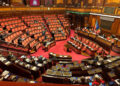 Emendamento riformulato del governo al dl anticipi