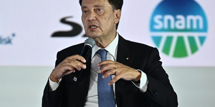 I poteri del Capo dello Stato non sono in discussione