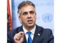 A Gaza non 'cessate il fuoco'