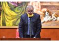 Domenico Tallini innocente anche per Corte d'appello Catanzaro