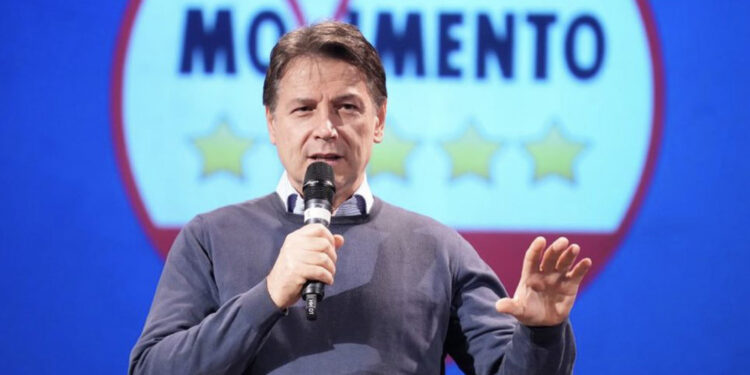 'E' stata una grande performance divertente'