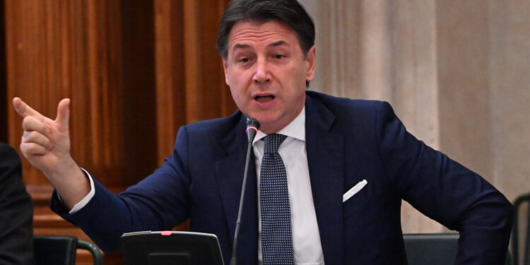 'Intervenire in funzione preventiva'
