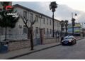 Sanzioni per 250mila euro e divieti per ex sindaco e 6 assessori