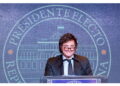 Lo afferma il portavoce Peskov
