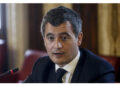 Il ministro