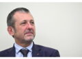 Legale del sottosegretario