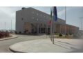 Il caso a Cagliari.'Ha perso 18 chili