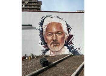 Cerimonia alle 12