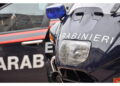 Operazione dei carabinieri nel quartiere Borgata a Siracusa