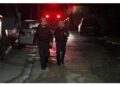 Nonostante gli avvertimenti dell'esercito israeliano