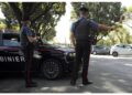 Indagine dei carabinieri iniziata nel 2020 dopo denuncia vittima
