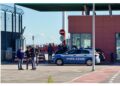 Notificata l'ordinanza di custodia cautelare