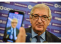 'Pur tratta in inganno ha ribadito la linea del governo su Kiev'
