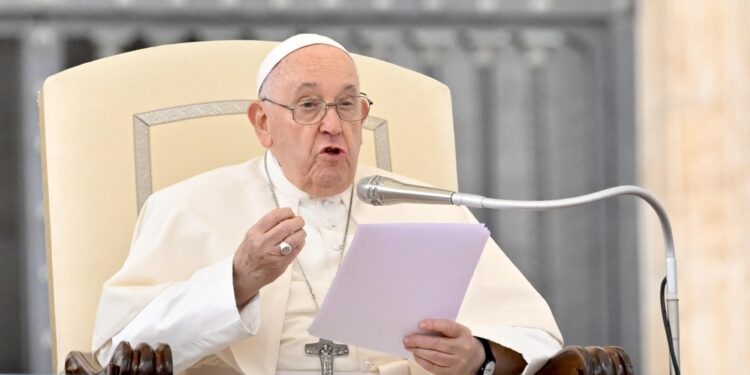 "Conservate questo sistema che è un servizio al popolo"
