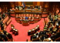 Provvedimento del governo va ora alla Camera