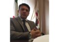 Indagato per abuso d'ufficio. I suoi legali