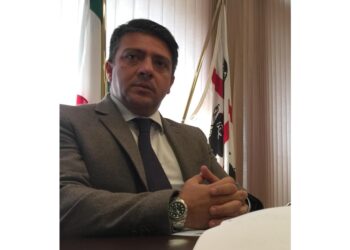 Indagato per abuso d'ufficio. I suoi legali
