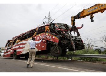 Ministero Trasporti: '19 ogni ora