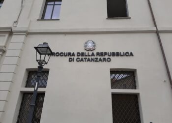 Infiltrazioni anche in Ungheria