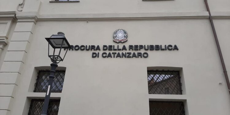 Infiltrazioni anche in Ungheria