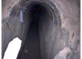Nella zona di Beit Hanoun