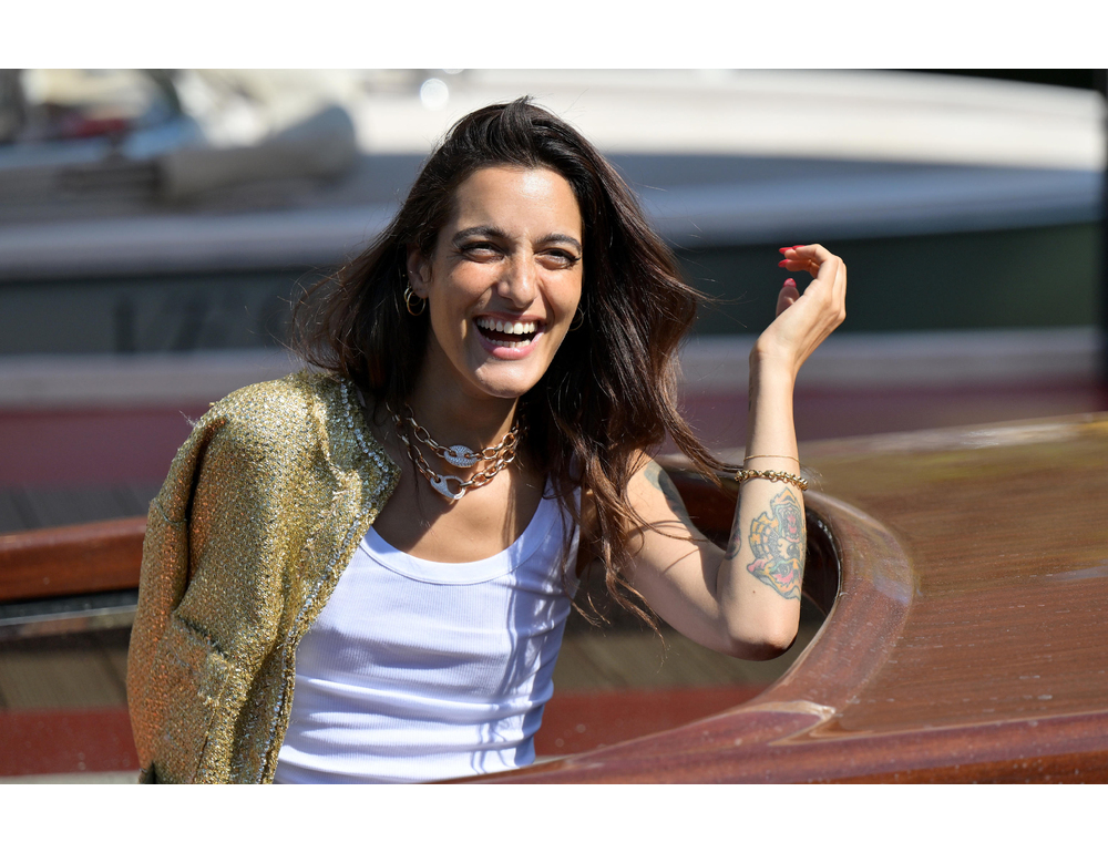 Levante denuncia quarto furto di auto, ladro è innamorato di me