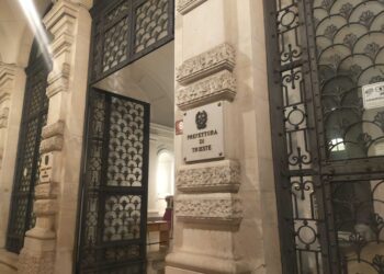 Controlli più serrati. Riunione dopo guerra tra bande di minori