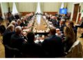 Stanziati anche 38 milioni per assicurazioni antinfortunistiche