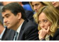 Il pagamento dei 16