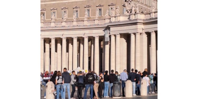 'Per il senza fissa dimora anche l'accusa di rapina impropria'