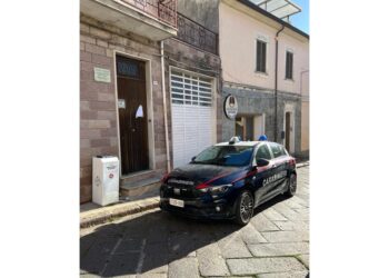 L'uomo