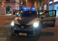 La Spezia