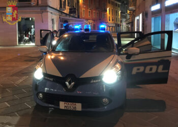 La Spezia