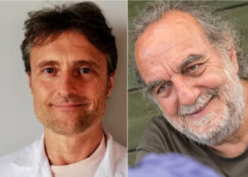 In primo grado Bendinelli era stato condannato a 3 anni e 4 mesi