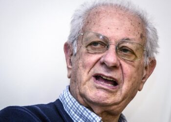 Cugino di Enrico