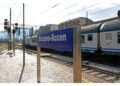 Incidente la martedì notte lungo la linea del Brennero