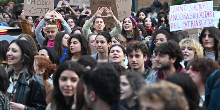 Domani il piano 'Educare alle relazioni'