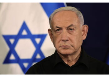 Premier israeliano ribadisce: no a tregua senza rilascio ostaggi