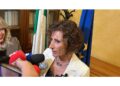 'Confido in gestione intelligente delle autorità centrali'