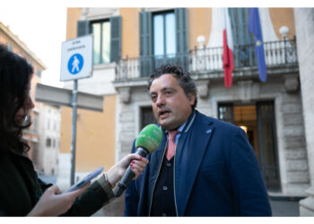 'Queste procedure non risolveranno problema precariato a scuola'