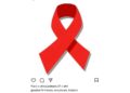 Nella Giornata contro la violenza sulle donne