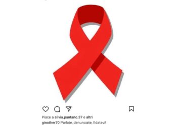 Nella Giornata contro la violenza sulle donne