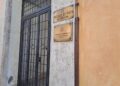 Disposta perizia