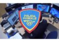 Indagini Polizia postale Catania