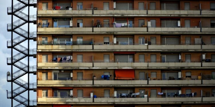 Sottosegretario ha partecipato al Cosp di Macerata