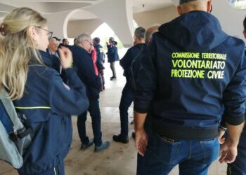 Interventi di Musumeci e Ciriani. Interrogazione di Serracchiani