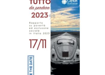 'Aumentano poveri assoluti a quota 5