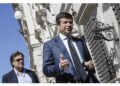 Elezione diretta premier aumenterà potere di scelta cittadini