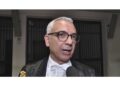 Procuratore ff: 'aveva pervasività tale da condizionare tutto'