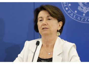 Ministra: 'Sin dall'inizio la durata era di un anno'